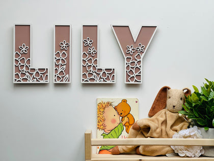 Kids Corner